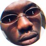 Profilbild von Adébáyọ̀