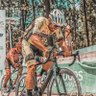João Letras's profile picture