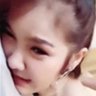Profilbild von 天和仙女