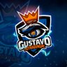 GustavoFUTradingPC 的头像