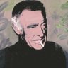 Gianni Agnelli's profile picture