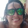 Profilbild von Almudena