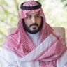 الوافي ✨🇸🇦 profil fotoğrafı