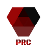 PRC 的头像
