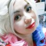 まーみ profil fotoğrafı