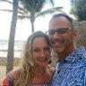 Profilbild von Bill Stewart