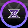 Zilo | Insomnia🦉's profile picture