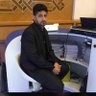 Фото профиля علاء ابراهبم