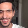 محمد العنزي 的头像