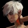 nobuddy (art mercenary) profil fotoğrafı