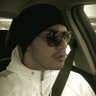 Entertainment_Junkie_LA's profile picture