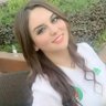 Señorima🎀جلالتي🇩🇿 جزائرية 🎀👸🏻 profil fotoğrafı