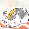 猫パンチ profil fotoğrafı