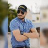 Profilbild von Rohit Kumar
