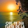 Фото профиля Jorge Eduardo Restrepo Galvis