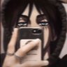 Chá---Mat's profile picture