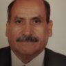 JORGE BARAJAS ROA profil fotoğrafı