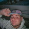 Profilbild von Gibby