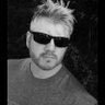 Profilbild von Patrick Brosnan