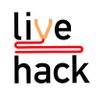 livehack 的头像
