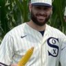 Profilbild von WSXChiSoxFanMic