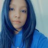 Profilbild von Kelli