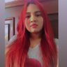 LuzAraujo profil fotoğrafı