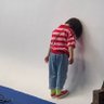 marmyk profil fotoğrafı