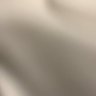 ضاوي's profile picture