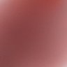 Insane_Ayush's profile picture