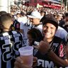 Profilbild von JL7deCastro