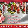 Фото профиля saya Indonesia