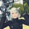 カレン's profile picture