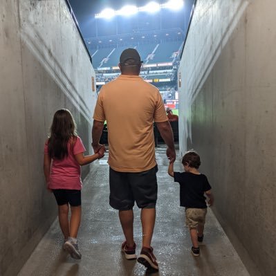 StillMikeBarber's profile picture