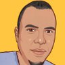 Profilbild von محمد بازيد Mohamed Bazed