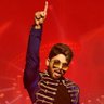 Uday AAdhf's profile picture