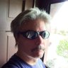 Profilbild von John Riccardi