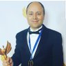 Profilbild von Mauricio Duarte