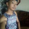 jesus palma's profile picture