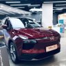 aiways爱驰汽车's profile picture
