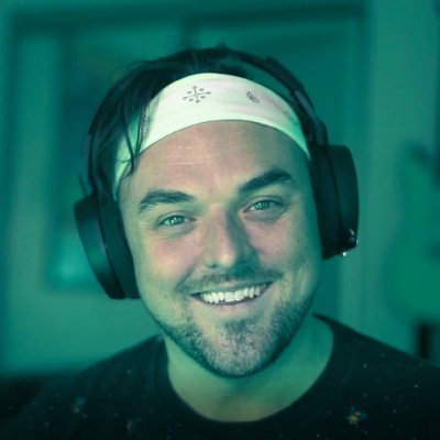 flotsam's profile picture