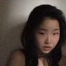 Lucy is seeing bts 的头像