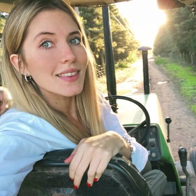 Maria Pia Rodriguez Pardo's profile picture