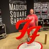 Keith Scholder's profile picture