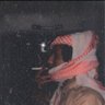 ڪحٍيلُِآن's profile picture