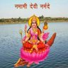Фото профиля सत्य सारथी
