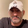 ahmed# profil fotoğrafı