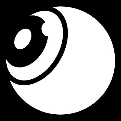 Ibrahim Hamdi's profile picture