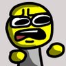 Фото профиля The Epic Face Man