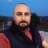 Abo fahad profil fotoğrafı